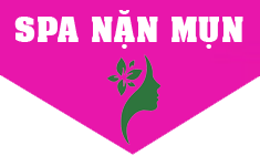 Spa nan mun